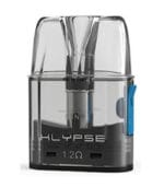 Innokin Klypse Pod Cartridge 2ml 1.2ohm