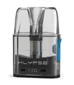 Innokin Klypse Pod Cartridge 2ml 1.2ohm