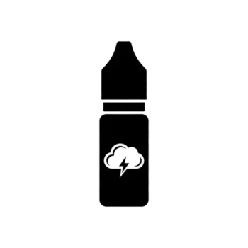 Οπτική απεικόνιση του προϊόντος liquids