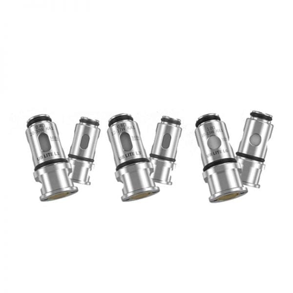 Lost Vape UB Lite Coils