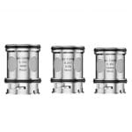 Mesh αντιστάσεις Lost Vape UB Max για Ursa Quest 2 με πυκνό σύννεφο και έντονη γεύση