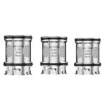 Mesh αντιστάσεις Lost Vape UB Max για Ursa Quest 2 με πυκνό σύννεφο και έντονη γεύση