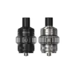 Eleaf Melo X 32mm 5ml — εικόνα προϊόντος