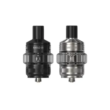 Eleaf Melo X 32mm 5ml — εικόνα προϊόντος