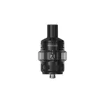 Eleaf Melo X — χρώμα Black