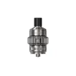 Eleaf Melo X — χρώμα Silver