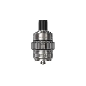Eleaf Melo X — χρώμα Silver