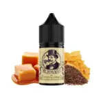 Φωτογραφία του προϊόντος Mr. Tobacco 5/30ml Toffee Cereal.