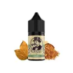 Φωτογραφία του προϊόντος Mr. Tobacco 5/30ml Virginia.