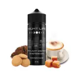Φωτογραφία του προϊόντος Night Life 30/120ml Red Light District (Amsterdam).