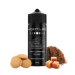 Φωτογραφία του προϊόντος Night Life 30/120ml San Lorenzo (Rome).