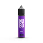 Φωτογραφία του προϊόντος Nubo 15/60ml Dark And Stormy.