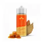 Φωτογραφία του προϊόντος Scandal Flavors 24/120ml Opulence.