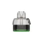 Δεξαμενή OXVA VPrime 0.8ohm 5ml με πλούσια χωρητικότητα και mesh αντιστάσεις για πυκνό ατμό και έντονη γεύση.