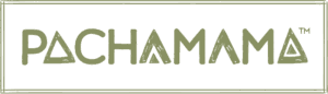 Pacha Mama