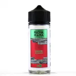 Φωτογραφία του προϊόντος Pacha Mama 20/120ml Strawberry Watermelon.
