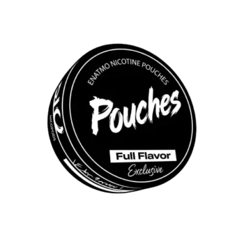 Μικρογραφία της κατηγορίας Pouches.