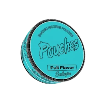 Οπτική απεικόνιση του προϊόντος pouches dualtone