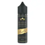 Φωτογραφία του προϊόντος Scandal Flavors 12/60ml Pure Sin.