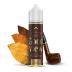 Φωτογραφία του προϊόντος Scandal Good View 10/60ml Rolling Tobacco.