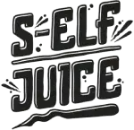 S-elf Juice