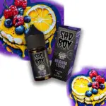Φωτογραφία του προϊόντος Sadboy 10/30ml Unicorn Tears.