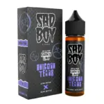 Φωτογραφία του προϊόντος Sadboy 20/60ml Unicorn Tears.