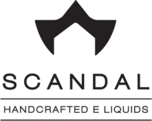 Scandal Flavors