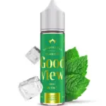 Φωτογραφία του προϊόντος Scandal Good View 10/60ml Fresh Mint.