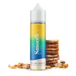 Φωτογραφία του προϊόντος Scandal Smooth 10/60ml Butter Cookies.