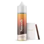 Φωτογραφία του προϊόντος Scandal Smooth 10/60ml Cigarillos.