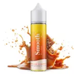 Φωτογραφία του προϊόντος Scandal Smooth 10/60ml Melted Caramel.