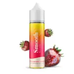 Φωτογραφία του προϊόντος Scandal Smooth 10/60ml Strawberry Candy.