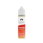Φωτογραφία του προϊόντος Scandal Flavors 12/60ml Scarlet.