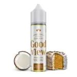 Φωτογραφία του προϊόντος Scandal Good View 10/60ml Spongecake Coconut.