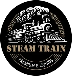Steam Train