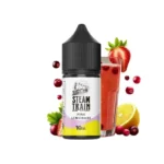 Φωτογραφία του προϊόντος Steam Train Disposable Edition 10/30ml Pink Lemonade.