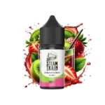 Φωτογραφία του προϊόντος Steam Train Disposable Edition 10/30ml Strawberry Kiwi.