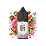 Φωτογραφία του προϊόντος Steam Train Disposable Edition 10/30ml Strawberry Watermelon Bubblegum.