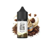 Φωτογραφία του προϊόντος Steam Train Disposable Edition 10/30ml Western VCT.