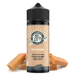 Φωτογραφία του προϊόντος Steam Train 30/120ml Sans Pareil.