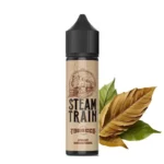 Φωτογραφία του προϊόντος Steam Train 12/60ml Great Mountains.