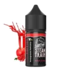 Φωτογραφία του προϊόντος Steam Train Pod Edition 10/30ml Book a Ride.