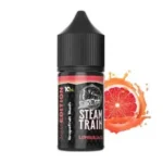 Φωτογραφία του προϊόντος Steam Train Pod Edition 10/30ml Lumberjack.