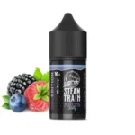 Φωτογραφία του προϊόντος Steam Train Pod Edition 10/30ml Puffing Billy.
