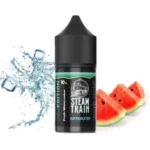 Φωτογραφία του προϊόντος Steam Train Pod Edition 10/30ml Superheater.