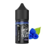 Φωτογραφία του προϊόντος Steam Train Pod Edition 10/30ml The Blue Comet.