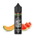 Φωτογραφία του προϊόντος Steam Train Pod Edition 20/60ml Trans Siberian.
