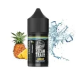 Φωτογραφία του προϊόντος Steam Train Pod Edition 10/30ml Under Pressure.