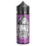 Φωτογραφία του προϊόντος Steampunk 30/120ml Antoinette.